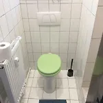 Schoene's Eck Apartman *
