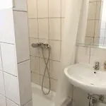 Apartman Schoene's Eck Grossrohrsdorf