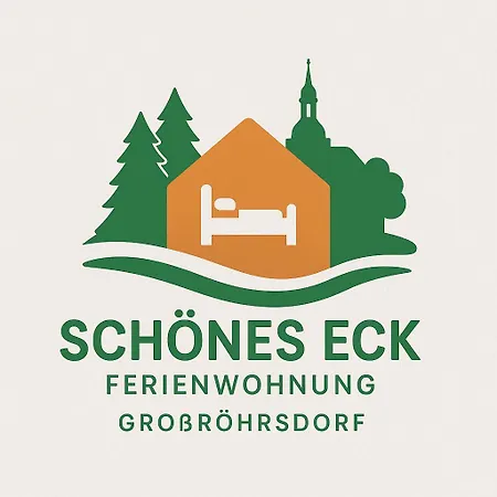 Apartman Schoene's Eck